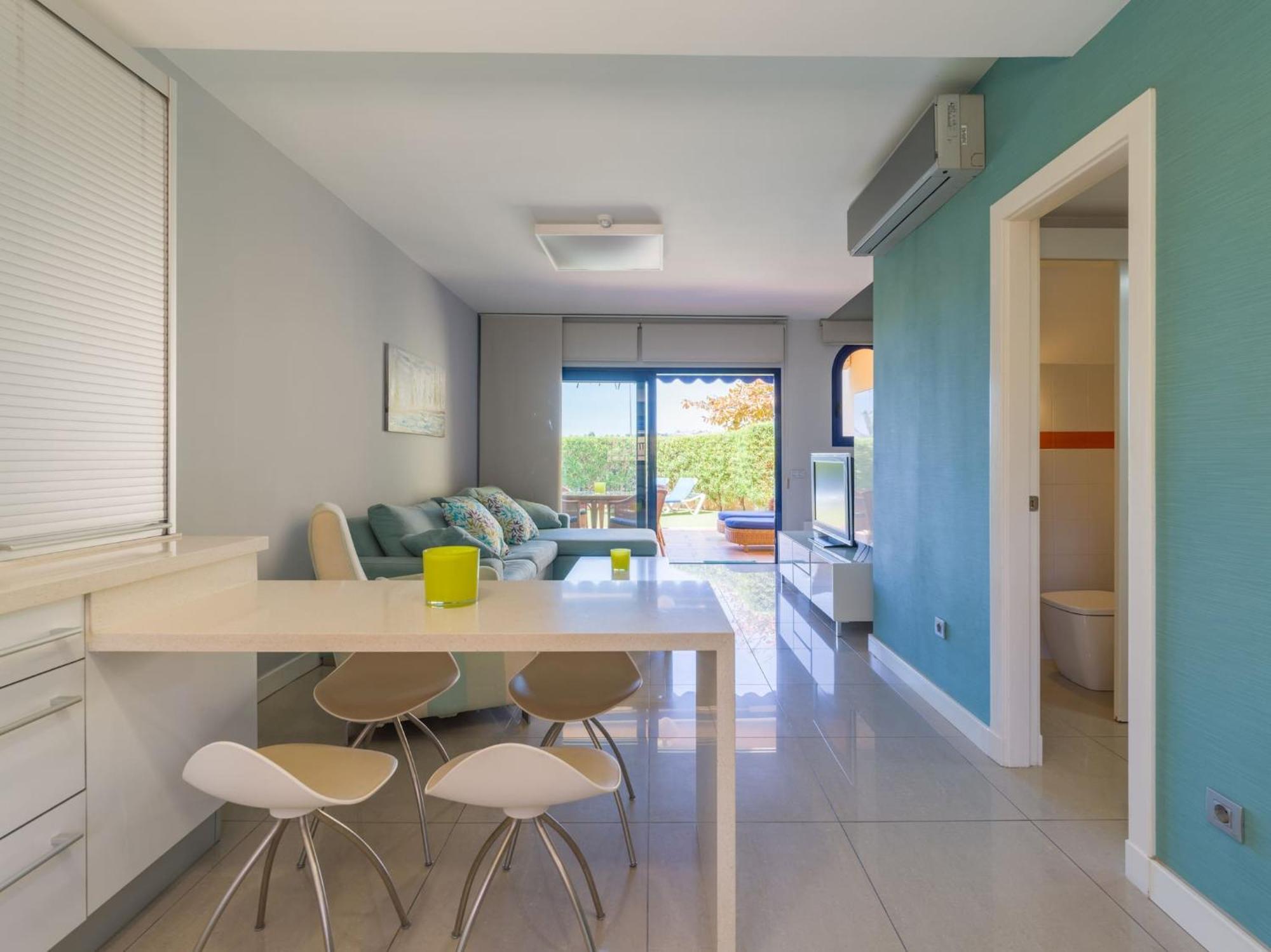 Meloneras Bay Suites Dış mekan fotoğraf
