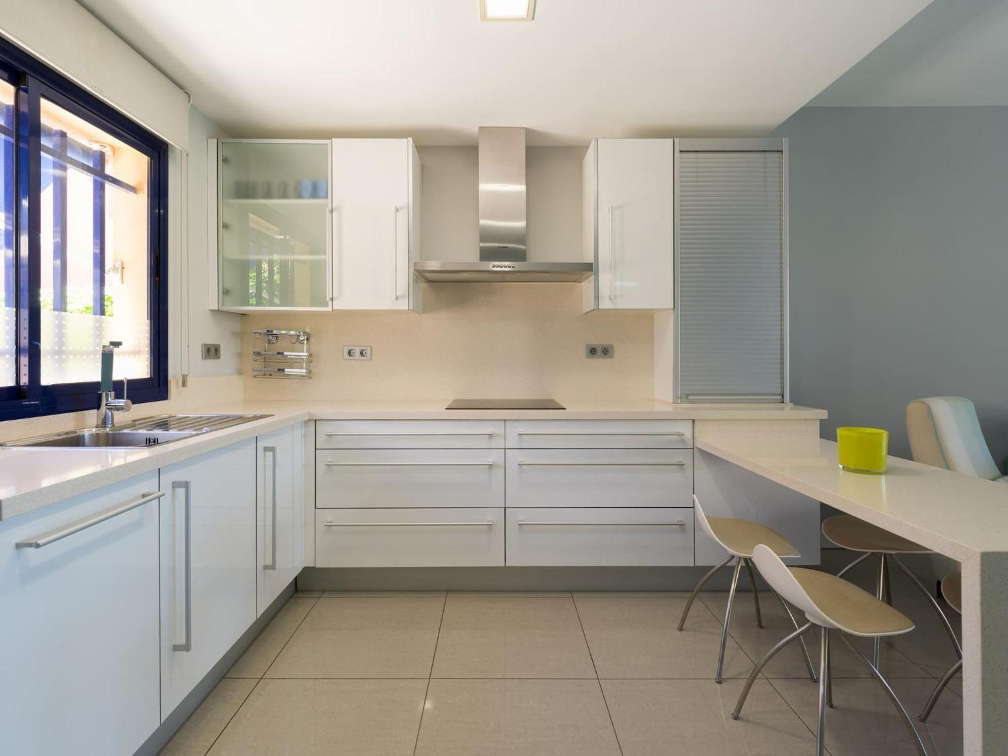 Meloneras Bay Suites Dış mekan fotoğraf