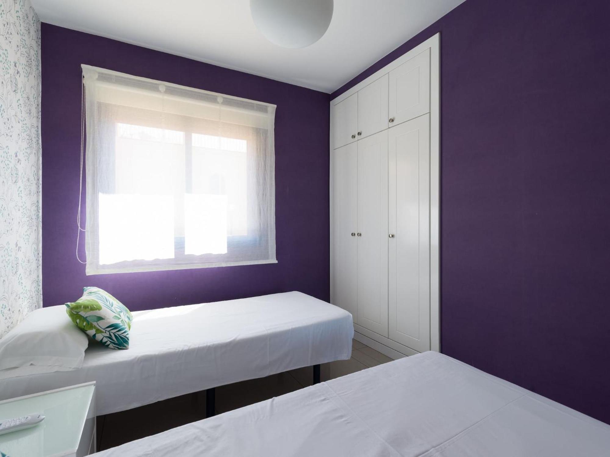 Meloneras Bay Suites Dış mekan fotoğraf