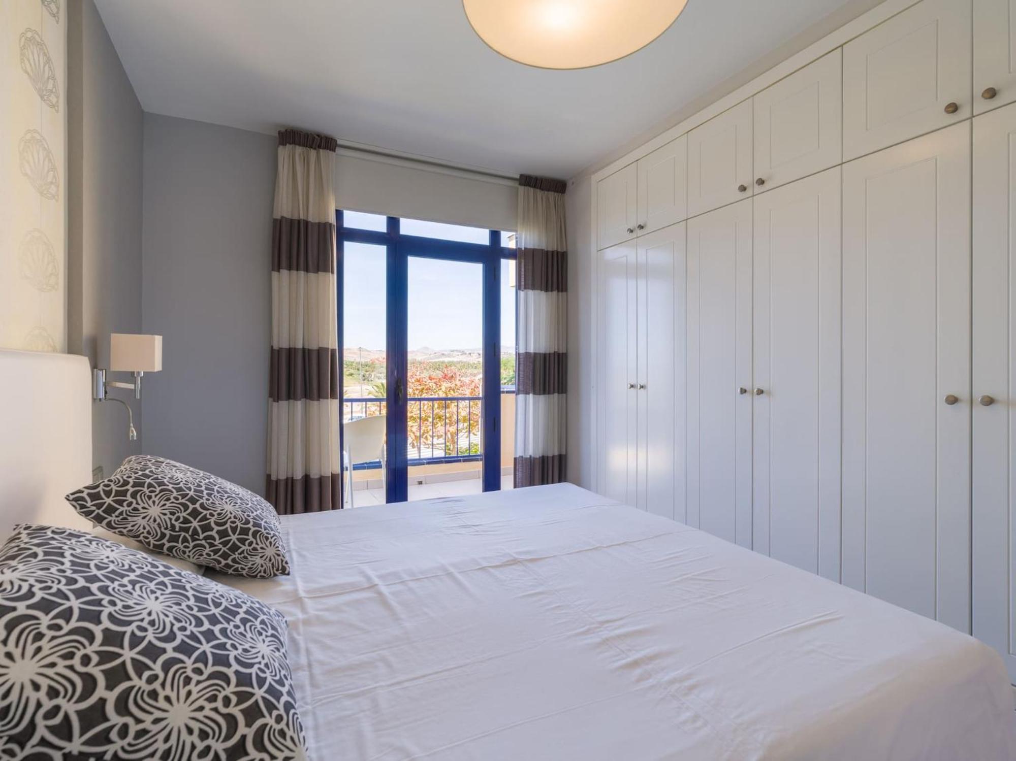 Meloneras Bay Suites Dış mekan fotoğraf
