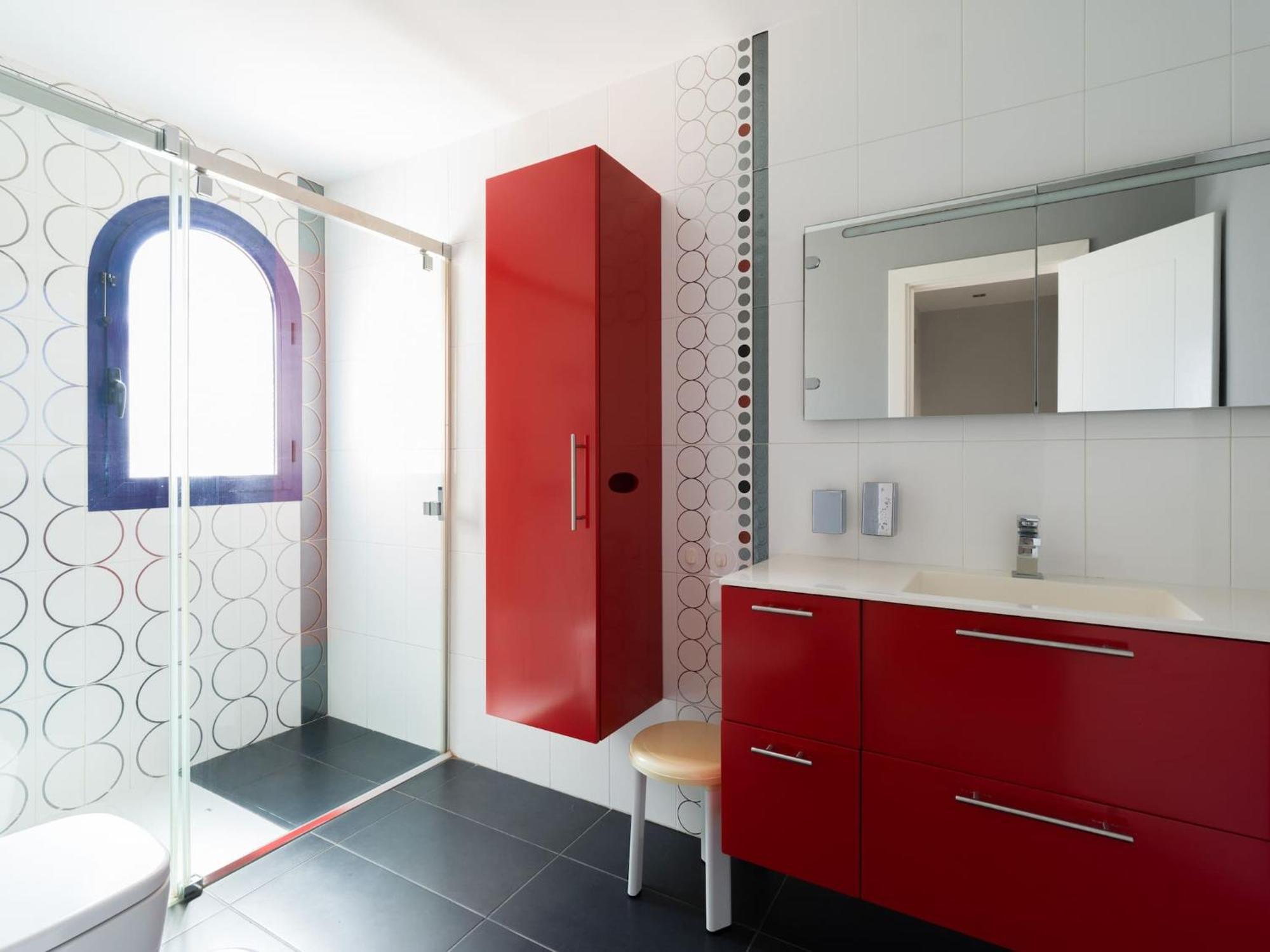 Meloneras Bay Suites Dış mekan fotoğraf