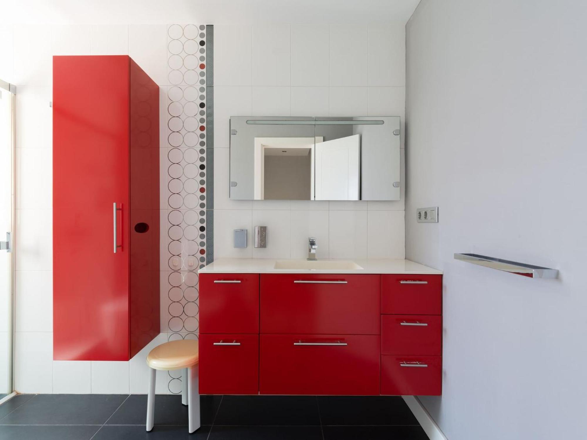 Meloneras Bay Suites Dış mekan fotoğraf