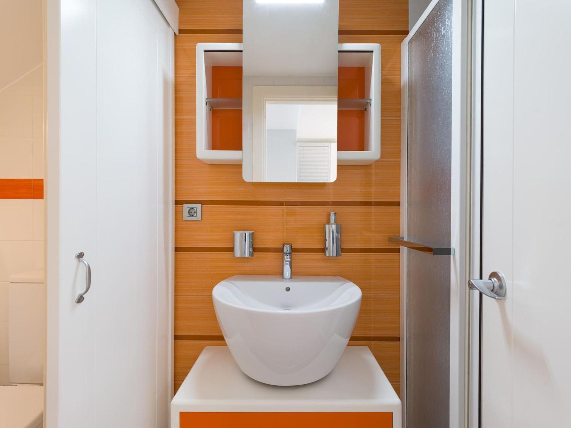 Meloneras Bay Suites Dış mekan fotoğraf