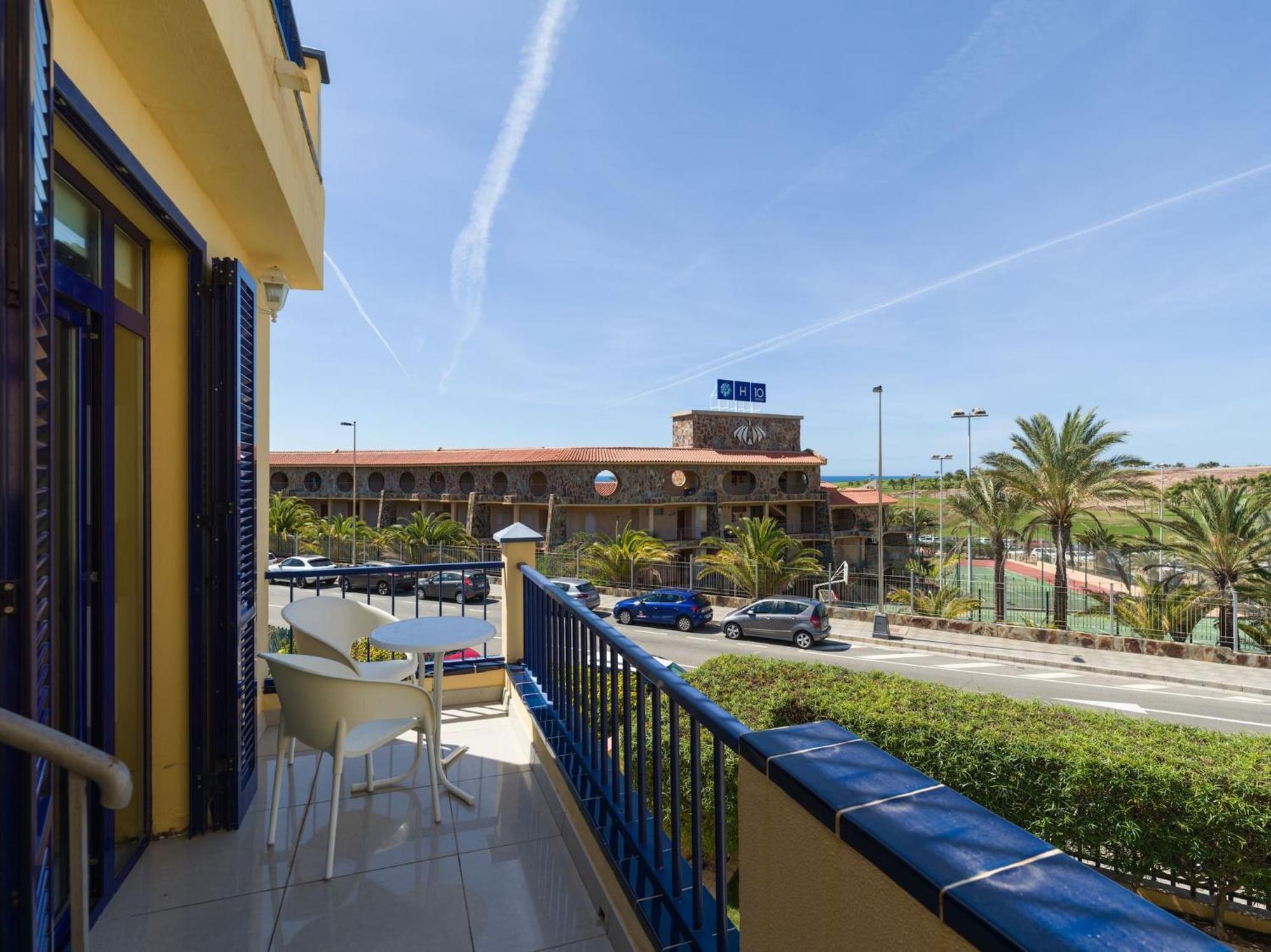 Meloneras Bay Suites Dış mekan fotoğraf