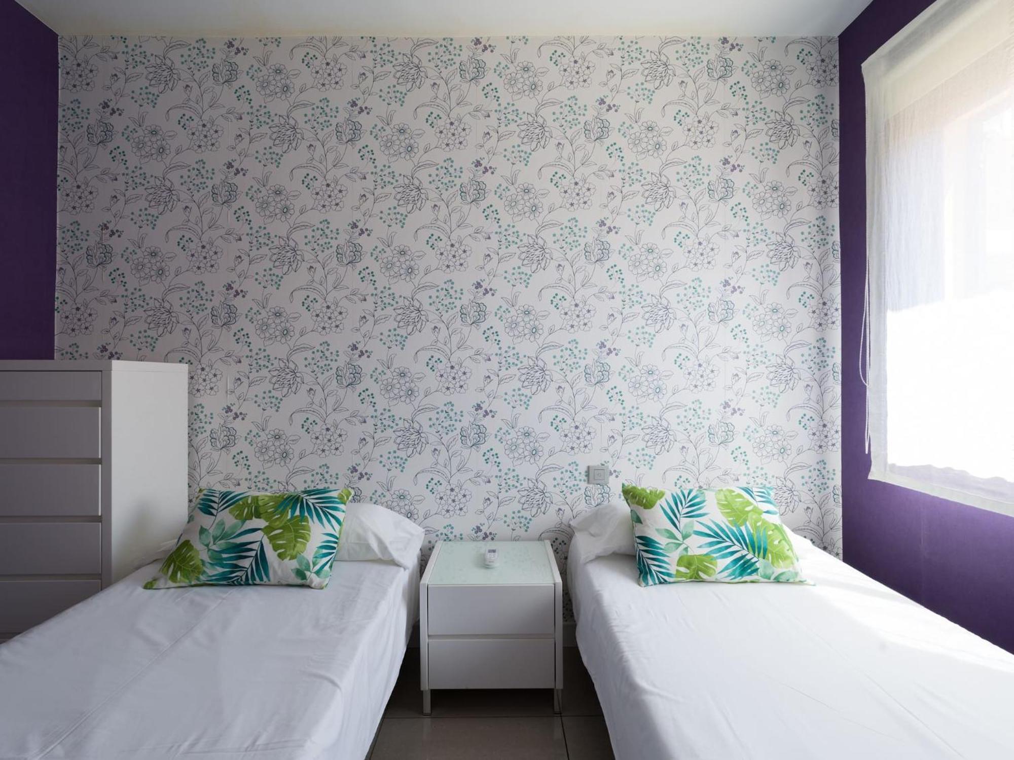Meloneras Bay Suites Dış mekan fotoğraf