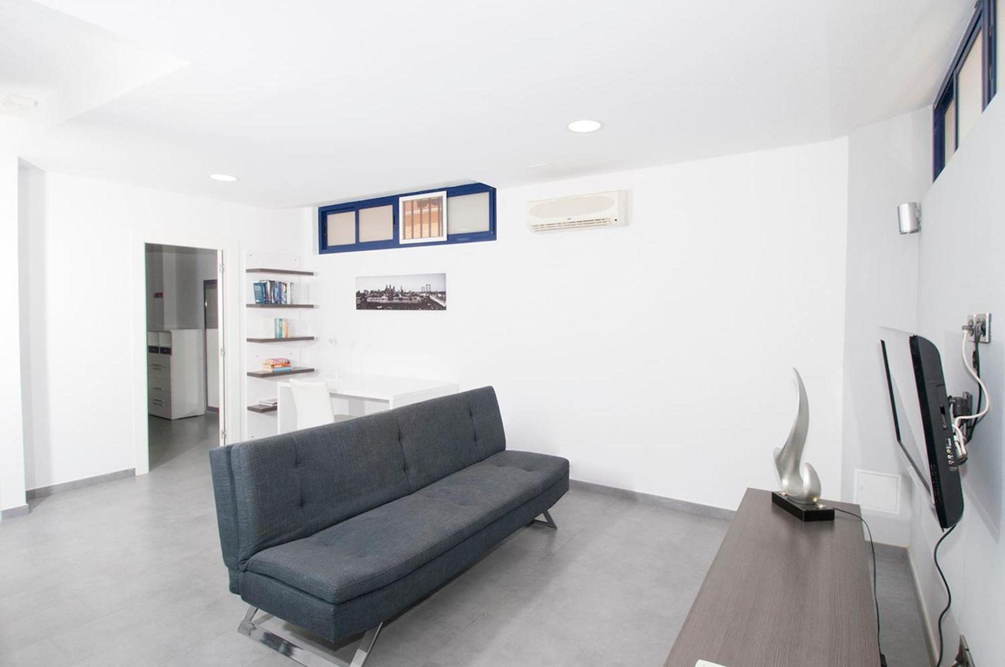 Meloneras Bay Suites Dış mekan fotoğraf