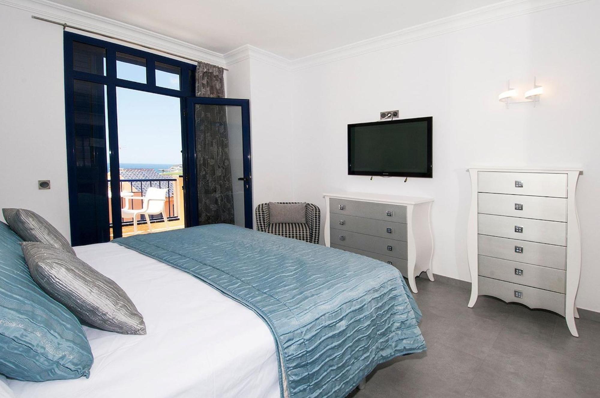 Meloneras Bay Suites Dış mekan fotoğraf