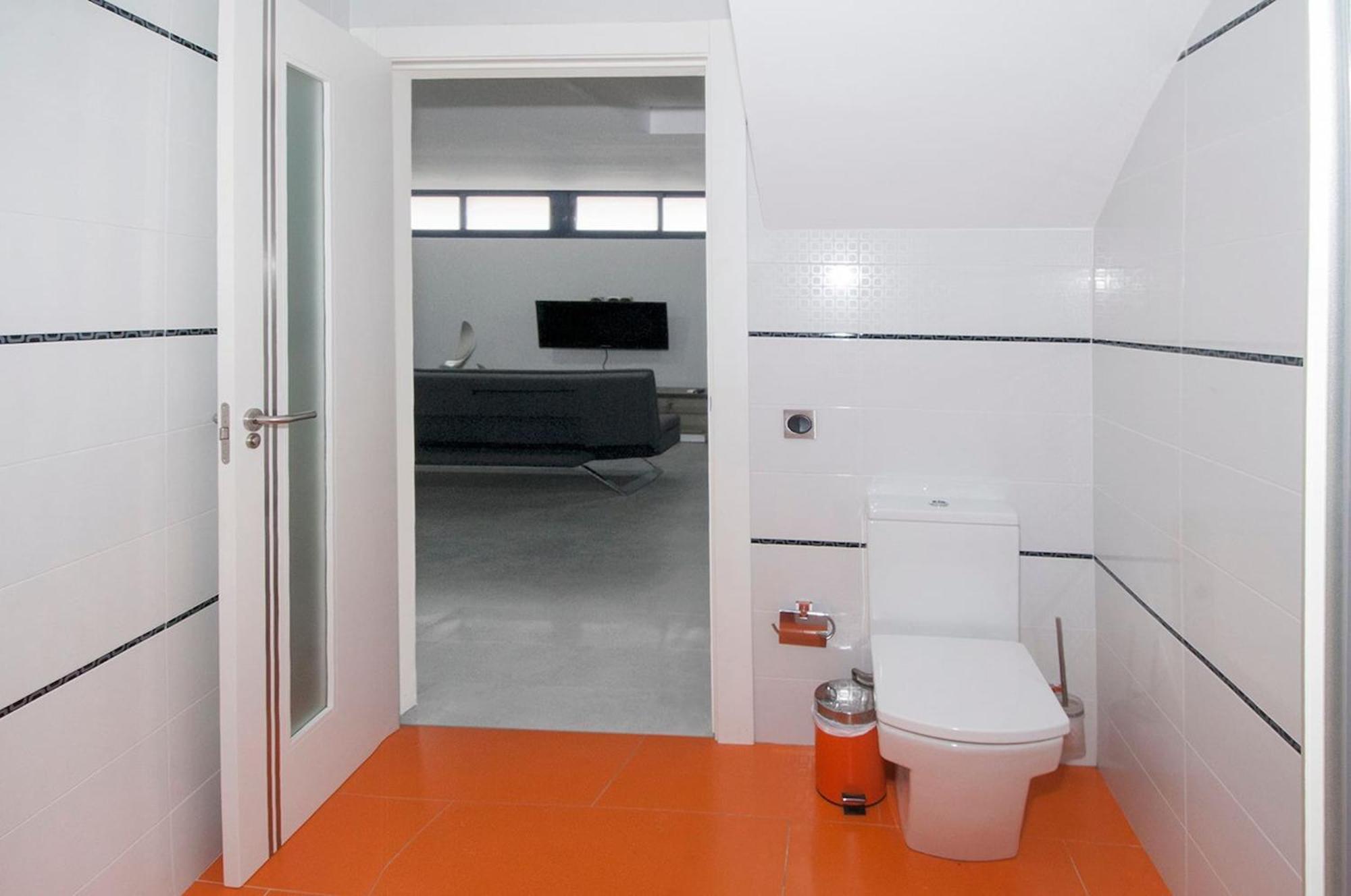 Meloneras Bay Suites Dış mekan fotoğraf