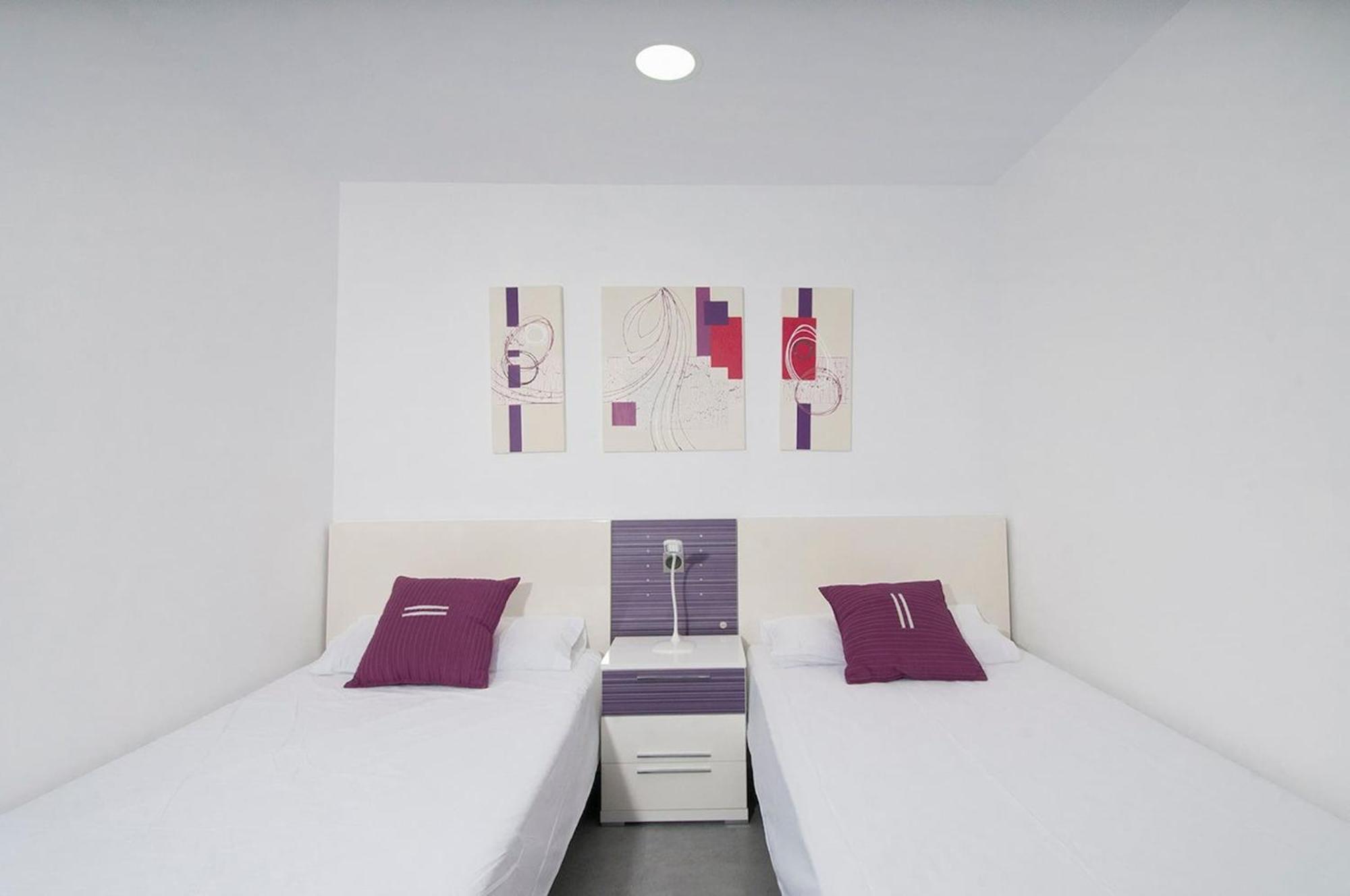 Meloneras Bay Suites Dış mekan fotoğraf
