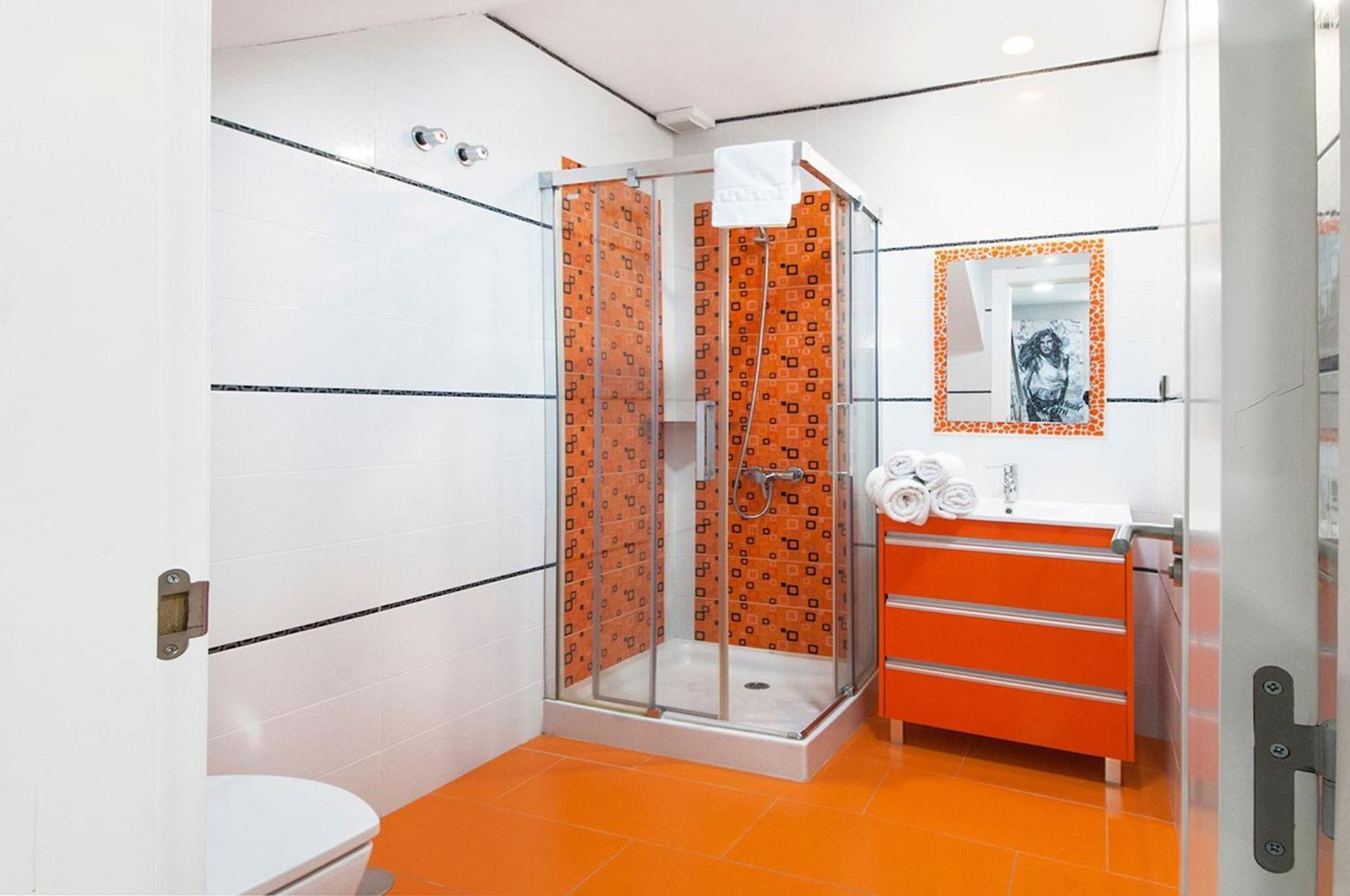 Meloneras Bay Suites Dış mekan fotoğraf