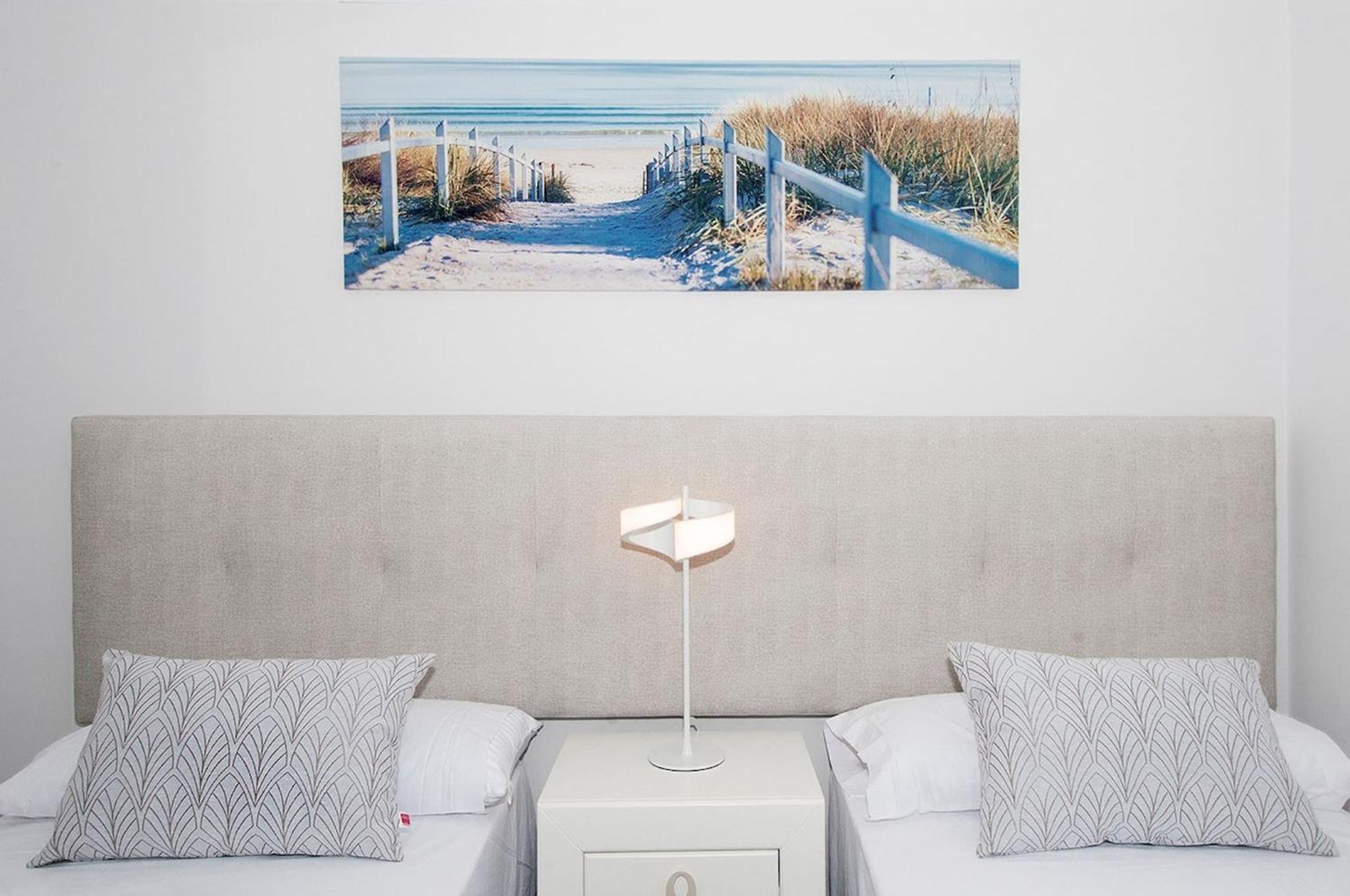 Meloneras Bay Suites Dış mekan fotoğraf
