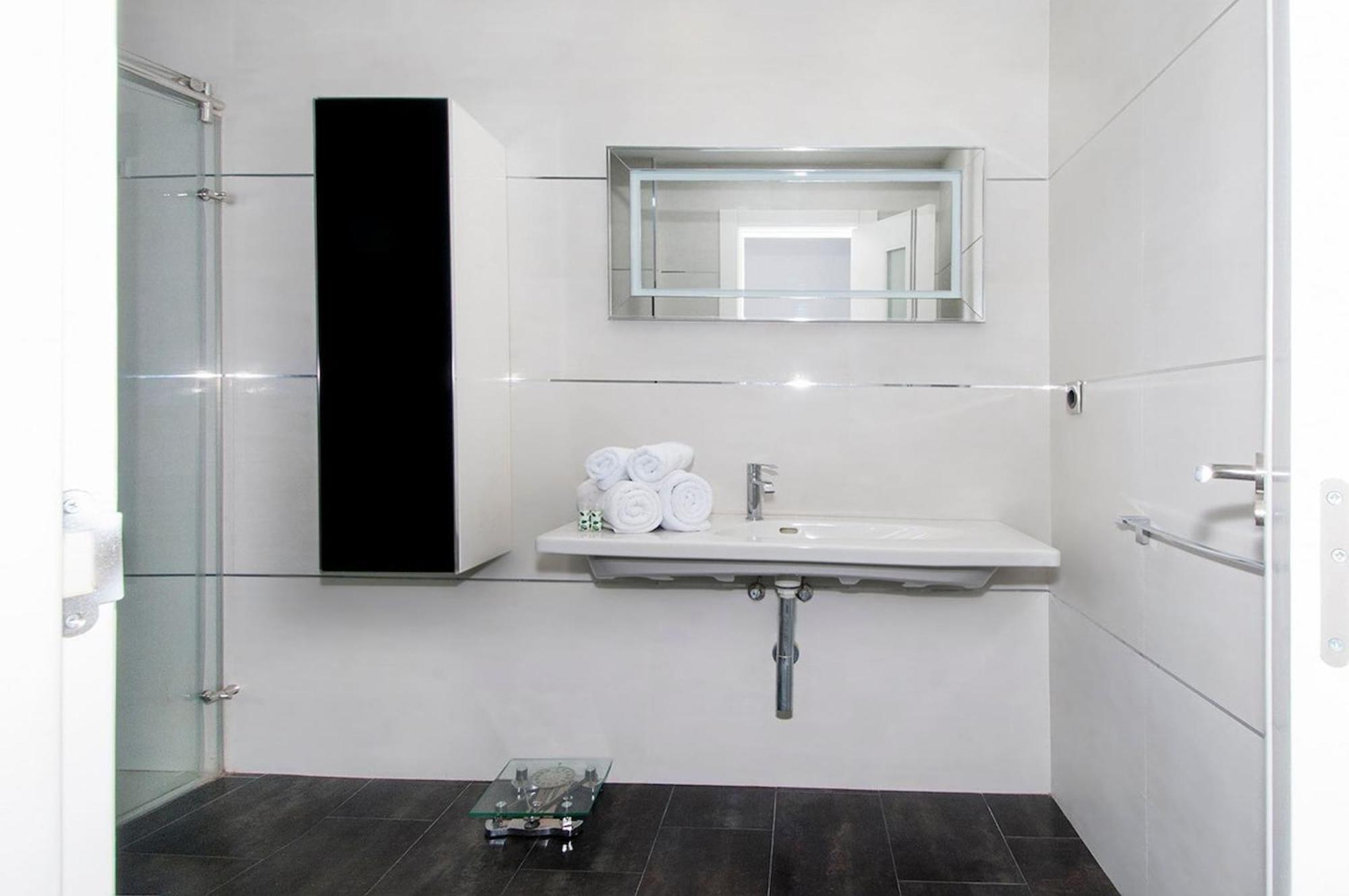Meloneras Bay Suites Dış mekan fotoğraf
