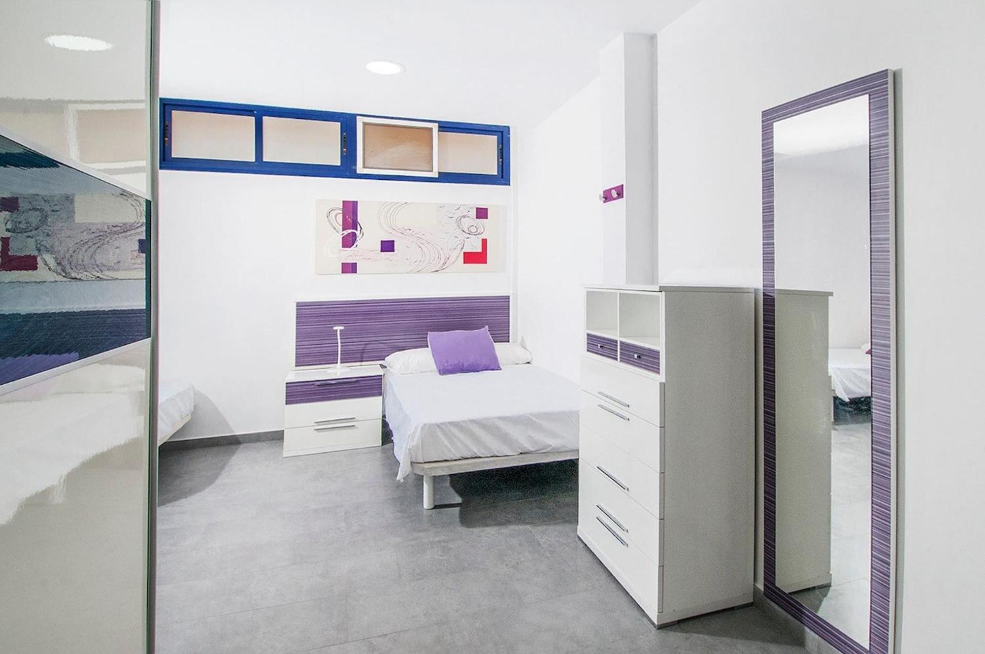 Meloneras Bay Suites Dış mekan fotoğraf